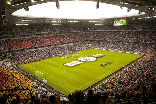 Les meilleures orthèses pour prévenir les blessures de basketball