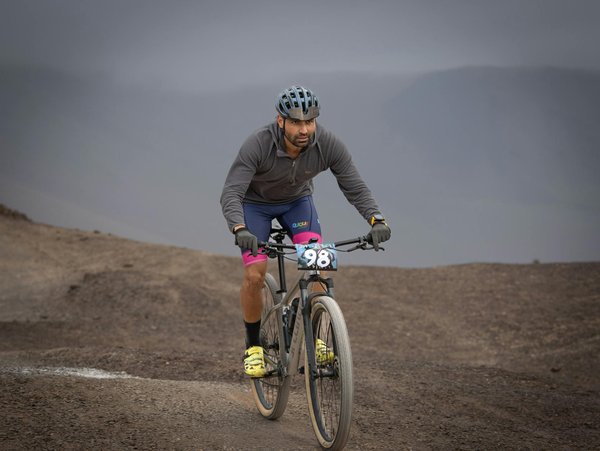 Conseils essentiels pour tirer le meilleur du pre-workout