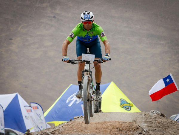 Les Moments Inoubliables et Records d'Athlétisme aux Jeux Olympiques