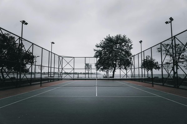 Vélo électrique : la réponse aux tensions de la mobilité parisienne