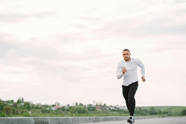 Comment intégrer les techniques de combat dans un programme de fitness