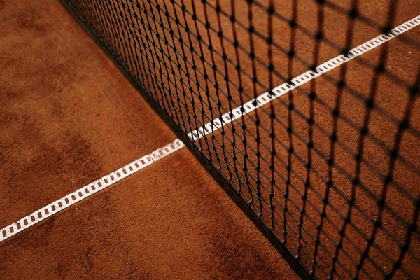 Les Facettes Cachées de l'Athlétisme : Découvrez l'Inattendu