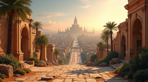 7 wonders : construisez des merveilles et gagnez des points !