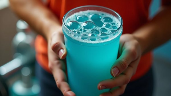 Conseils essentiels pour tirer le meilleur du pre-workout