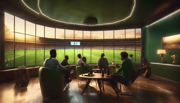 Les paris intrigants à considérer sur la liste foot fdj