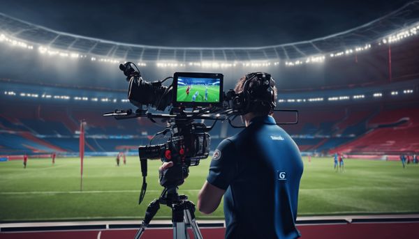 Pourquoi le documentaire PSG change notre vision du football