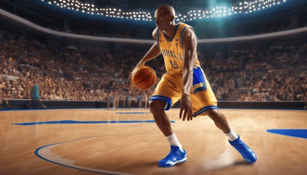 Quel est le salaire de Stephen Curry en 2026 ?