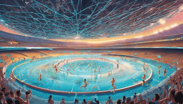 Quels sont les plus grands records olympiques jamais établis ?